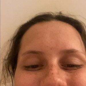 Meet your Posher, Maggie